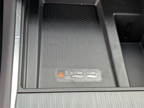 New 2026 GMC Acadia Elevation w/ Elevation Premium Package image 16