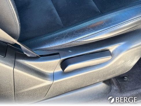 Used 2015 Jeep Grand Cherokee Altitude image 14