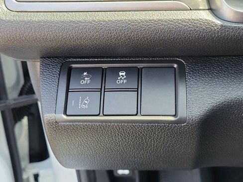 Used 2018 Honda Civic Sport Touring image 22
