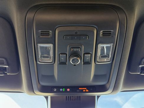 Used 2023 GMC Yukon AT4 image 26