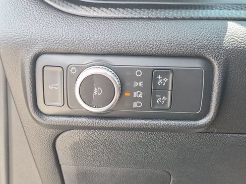 Used 2021 Ford Explorer ST w/ Equipment Group 401A AWD/4WD image 20
