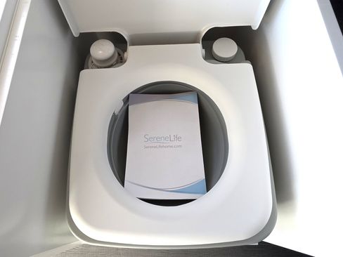 New 2023 RAM ProMaster 2500 w/ Safety Group image 13