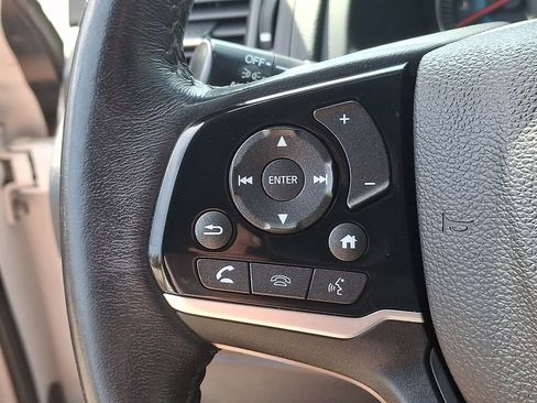 Used 2022 Honda Pilot Special Edition image 23