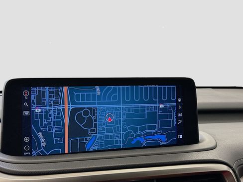 Used 2022 Lexus RX 350 F Sport image 22