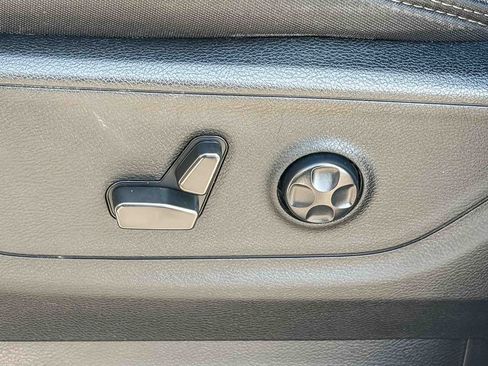 Used 2021 RAM 1500 Big Horn image 50