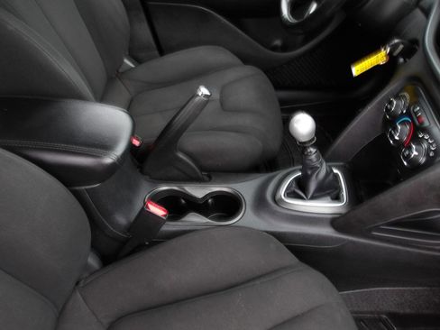 Used 2013 Dodge Dart Aero image 13