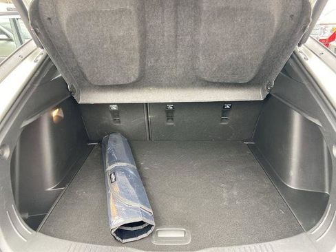 Used 2025 Buick Envista Sport Touring w/ Convenience I Package image 21