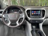 Used 2019 GMC Acadia SLT image 3