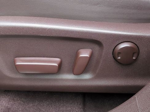 Used 2018 Lexus RX 350 F Sport image 19