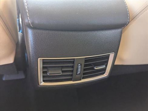 Used 2015 Lexus NX 200t FWD w/ Premium Package image 17