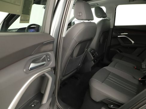 New 2026 Audi Q5 2.0T AWD/4WD image 27