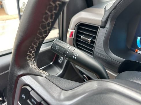 Used 2024 Ford F150 XLT w/ Mobile Office Package image 24