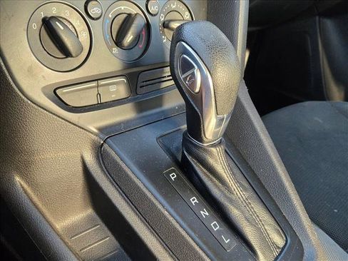 Used 2014 Ford Focus S image 14