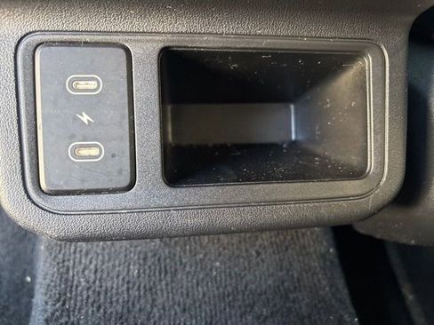 Certified 2025 Kia K4 GT-Line w/ GT-Line Sunroof Package FWD image 30