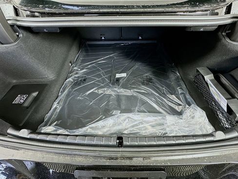 Used 2026 BMW 840i xDrive Coupe image 30