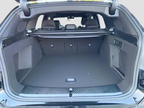 New 2026 BMW X3 M50 w/ Premium Package image 11