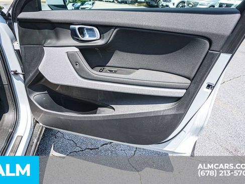 Used 2023 Polestar Polestar 2 AWD/4WD image 51