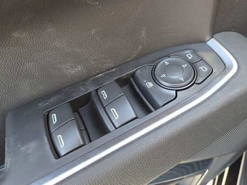 New 2026 GMC Sierra 1500 Elevation AWD/4WD image 9