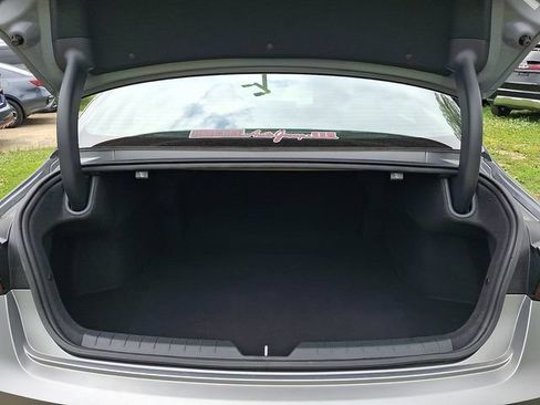 Certified 2025 Kia K5 GT-Line w/ GT-Line Premium Package FWD image 29
