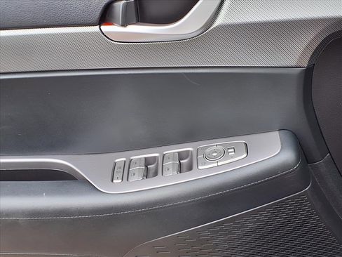 Used 2024 Hyundai Palisade XRT image 21