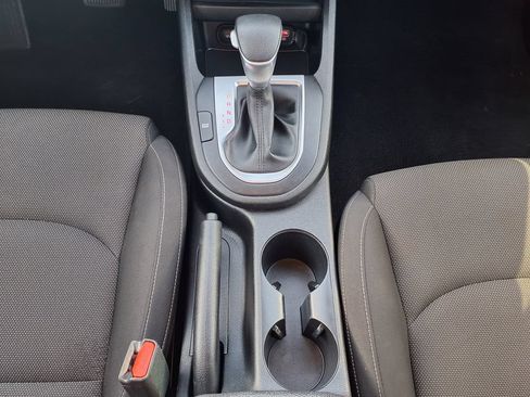 Used 2024 Kia Forte LXS FWD image 42