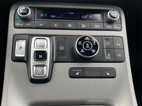 Used 2024 Hyundai Palisade XRT image 18