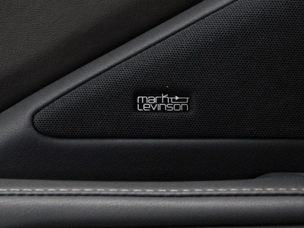 Used 2026 Lexus TX 350 AWD image 25
