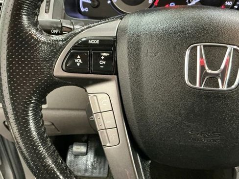 Used 2014 Honda Odyssey Touring image 30