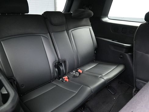 New 2027 Kia Telluride SX Prestige X-Pro AWD/4WD image 25
