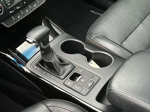 Used 2019 Kia Sorento EX w/ EX Touring Package image 25