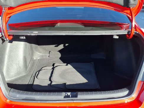 Certified 2025 Honda Civic Sport image 19