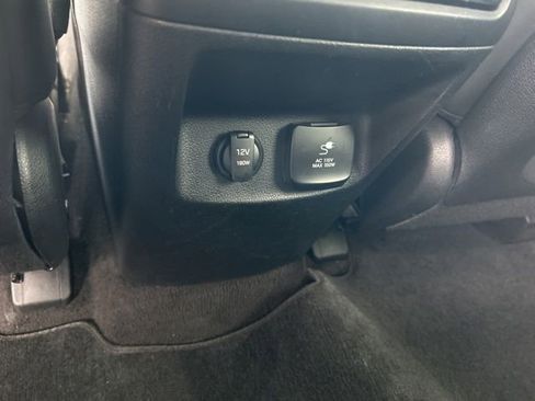 Used 2024 Hyundai Palisade SEL image 42