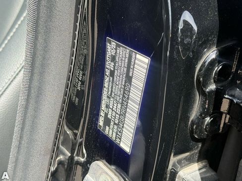 Used 2024 Mercedes-Benz CLA 250 image 32