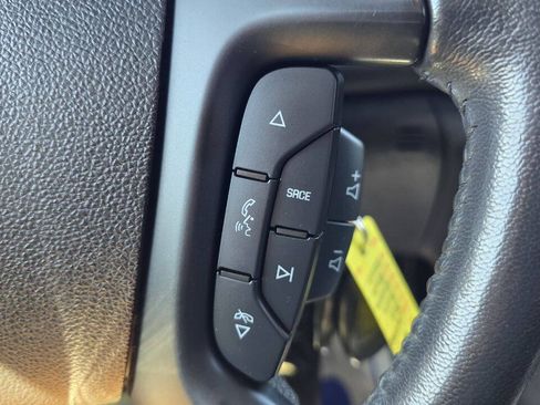 Used 2012 Buick Enclave Leather AWD/4WD image 27