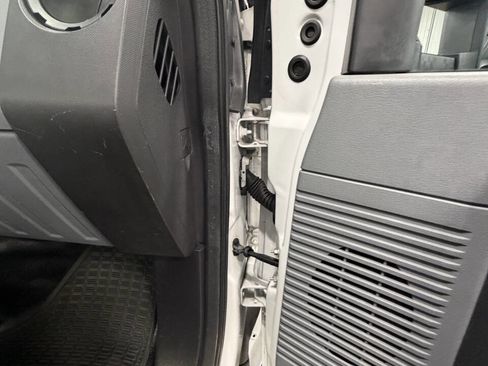 Used 2016 Ford F450 XL w/ Power Equipment Group image 49