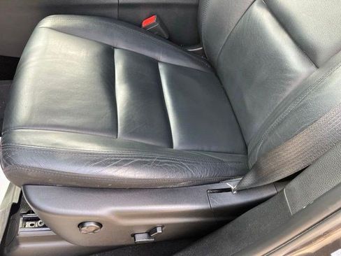 Certified 2019 Dodge Durango GT AWD/4WD image 11