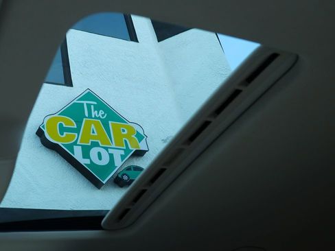 Used 2017 Volkswagen Jetta SE image 54