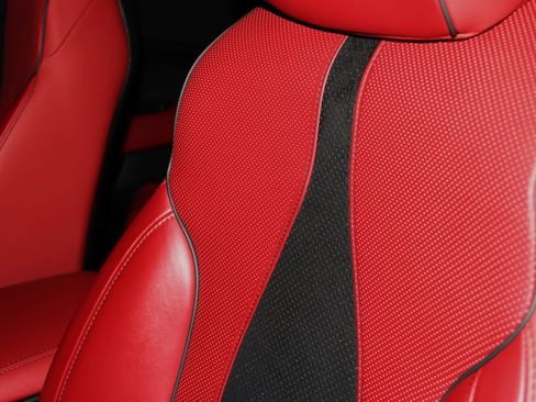 Used 2023 Acura TLX SH-AWD w/ A-SPEC Pkg image 15