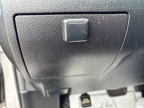 Used 2015 Toyota Camry SE FWD image 41