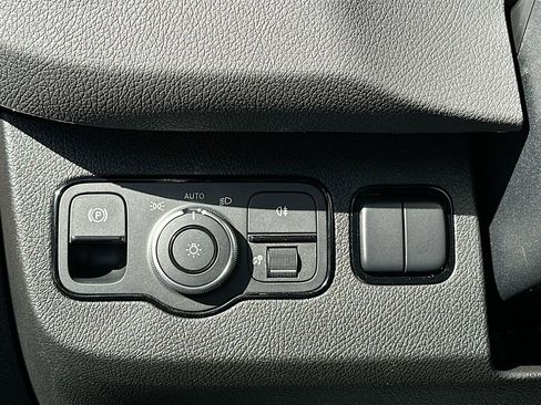 New 2026 Mercedes-Benz Sprinter 2500 image 10