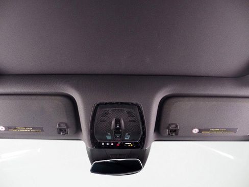 Used 2024 Cadillac Lyriq Luxury image 70