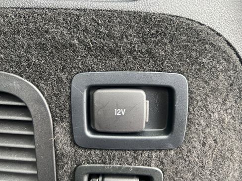 Used 2021 Lincoln Aviator Reserve w/ Equipment Group 202A AWD/4WD image 54