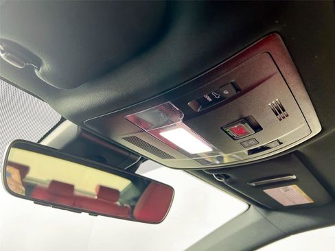 Used 2023 Lexus IS 350 F Sport image 11