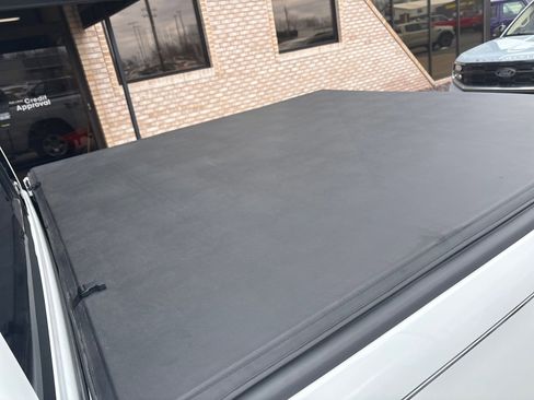 Used 2020 RAM 1500 Big Horn image 12