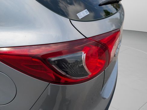 Used 2014 MAZDA CX-5 Sport image 23