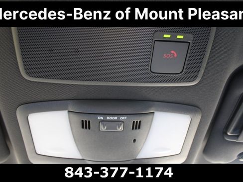 Used 2025 Nissan Z Performance w/ Floor Mat Package image 49