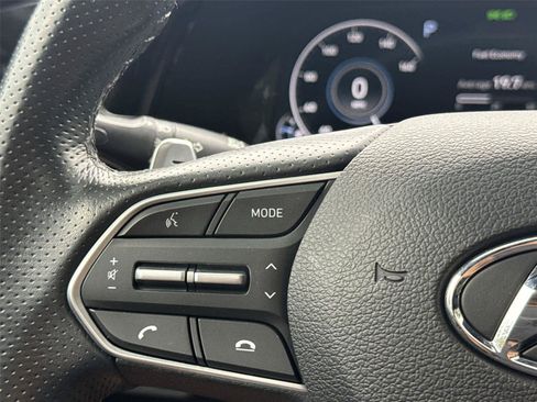 Used 2020 Hyundai Palisade Limited AWD/4WD image 20
