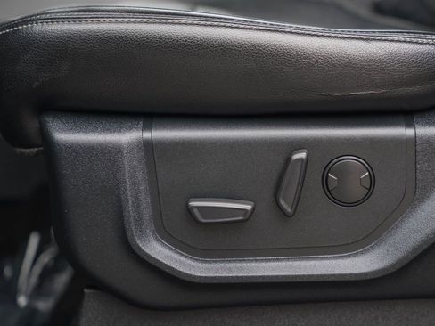 Used 2020 Ford F150 Lariat w/ Equipment Group 502A Luxury image 36