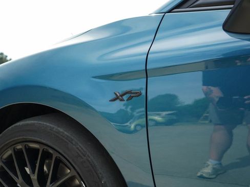 Used 2025 Toyota Camry LE w/ Convenience Package image 17