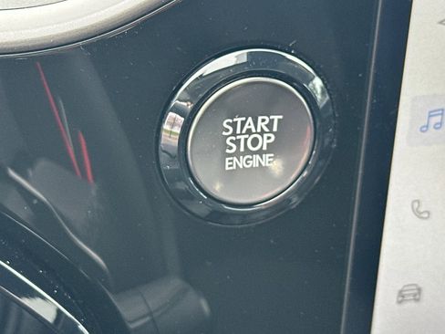 Used 2022 Lexus NX 350 AWD image 28